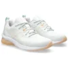 Gel-Quantum 90 4 &laquo;White Apricot Crush&raquo;