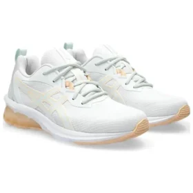 Gel-Quantum 90 4 &laquo;White Apricot Crush&raquo;