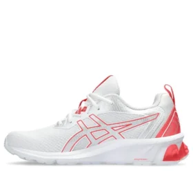 Gel-Quantum 90 4 &laquo;White Blazing Coral&raquo;