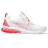 Gel-Quantum 90 4 &laquo;White Blazing Coral&raquo;