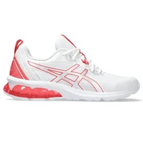 Gel-Quantum 90 4 &laquo;White Blazing Coral&raquo;