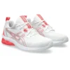 Gel-Quantum 90 4 &laquo;White Blazing Coral&raquo;