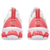 Gel-Quantum 90 4 &laquo;White Blazing Coral&raquo;