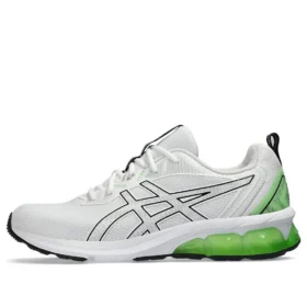 Gel-Quantum 90 4 &laquo;White Bright Lime&raquo;
