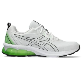 Gel-Quantum 90 4 &laquo;White Bright Lime&raquo;
