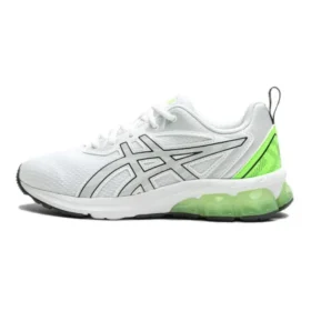 Gel-Quantum 90 4 &laquo;White Bright Lime&raquo;