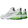Gel-Quantum 90 4 &laquo;White Bright Lime&raquo;