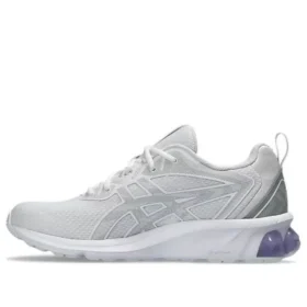 Gel-Quantum 90 4 &laquo;White Faded Ash Rock&raquo;