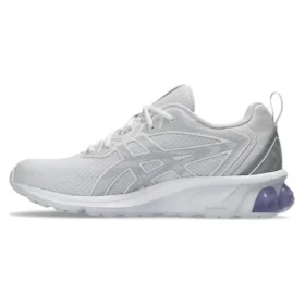 Gel-Quantum 90 4 &laquo;White Faded Ash Rock&raquo;