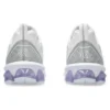 Gel-Quantum 90 4 &laquo;White Faded Ash Rock&raquo;
