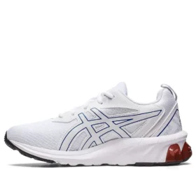Gel-Quantum 90 4 «White Illusion Blue»