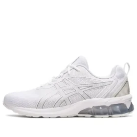 Gel-Quantum 90 4 «White Sheet Rock»