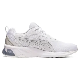 Gel-Quantum 90 4 «White Sheet Rock»