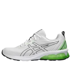 Gel-Quantum 90 IV «White Bright Lime»
