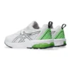 Gel-Quantum 90 IV «White Bright Lime»