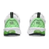 Gel-Quantum 90 IV «White Bright Lime»