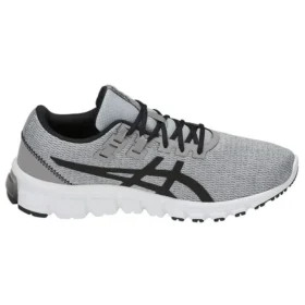 Gel-Quantum 90 «Mid Grey Black»