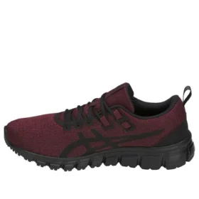 Gel-Quantum 90 «Port Royal»