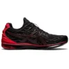 Gel-Quantum Infinity 2 «Classic Red»
