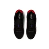 Gel-Quantum Infinity 2 «Classic Red»