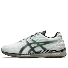 Gel-Quantum Infinity 2 Modern Tokyo «White Green»