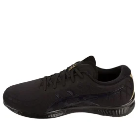 Gel Quantum Infinity «Black»