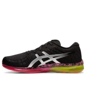 Gel-Quantum Infinity «Black Multi»
