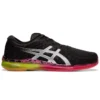 Gel-Quantum Infinity «Black Multi»
