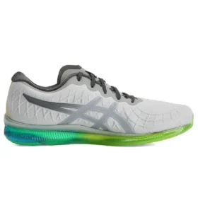 Gel Quantum Infinity «Grey Green»