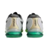 Gel Quantum Infinity «Grey Green»