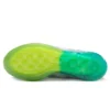 Gel Quantum Infinity «Grey Green»