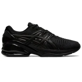 Gel-Quantum Infinity Jin «Black»
