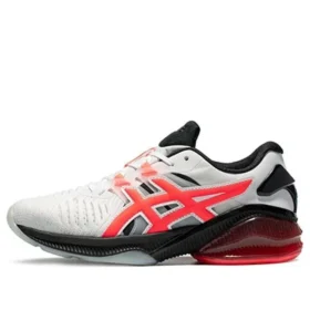 Gel-Quantum Infinity Jin «Black White Red»
