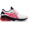 Gel-Quantum Infinity Jin «Black White Red»