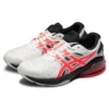 Gel-Quantum Infinity Jin «Black White Red»