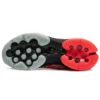 Gel-Quantum Infinity Jin «Black White Red»