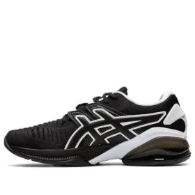 Gel-Quantum Infinity Jin «Seamless Black»