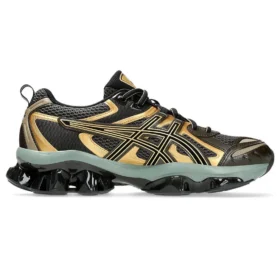 Gel-Quantum Kinetic «Dark Sepia»