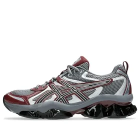 Gel-Quantum Kinetic «Sheet Rock»