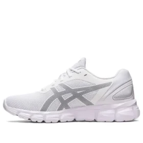 Gel-Quantum Lyte 2 «White Grey»