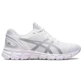 Gel-Quantum Lyte 2 «White Grey»