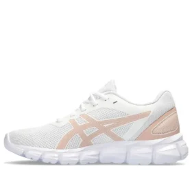 Gel-Quantum Lyte 2 «White Maple Sugar»
