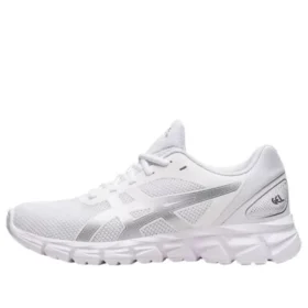 Gel-Quantum Lyte 2 &laquo;White Sheet Rock&raquo;