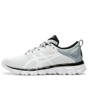 Gel Quantum Lyte «White»