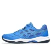 GEL-Renma «Illusion Blue»