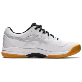 GEL Renma «White Black»