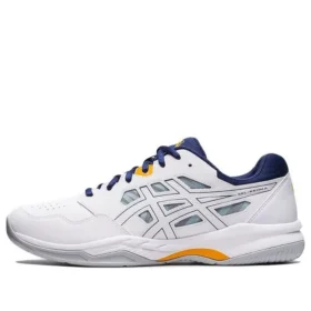 GEL Renma «White Deep Ocean»