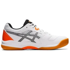 GEL Renma «White Shocking Orange»