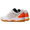 GEL Renma «White Shocking Orange»