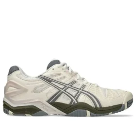 GEL-Resolution 5 «Cream Clay Grey»